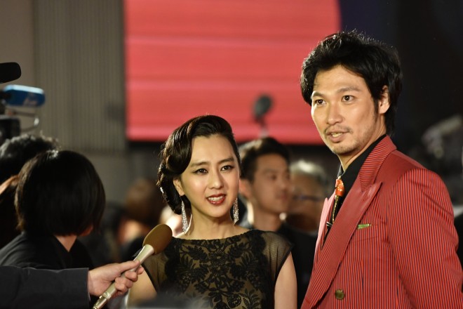 w29 ۉfՁxɓoꂵؐ