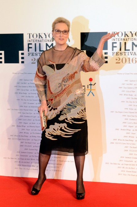 w29 ۉfՁxɓoꂵEXg[v