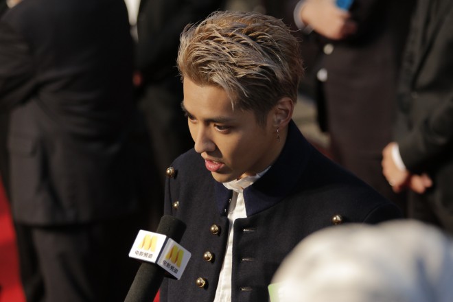 w29 ۉfՁx(c)2016 TIFF