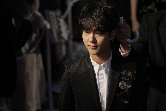 w29 ۉfՁx(c)2016 TIFF