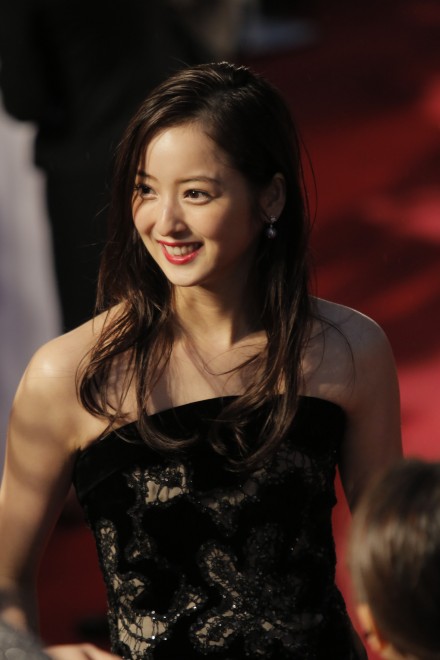 w29 ۉfՁx(c)2016 TIFF