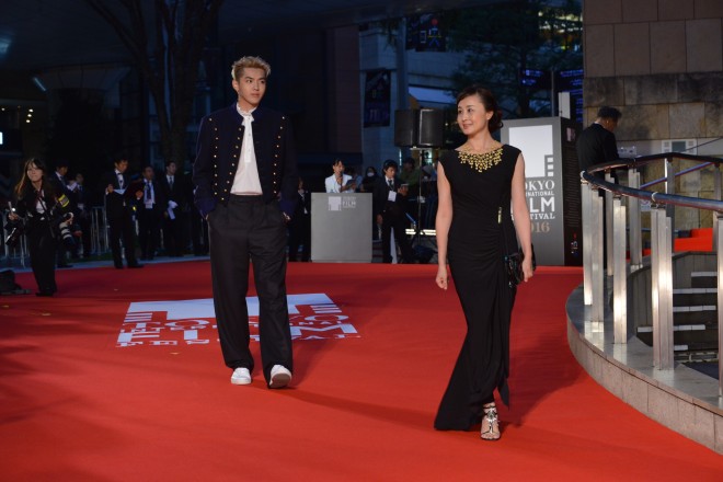 w29 ۉfՁx(c)2016 TIFF