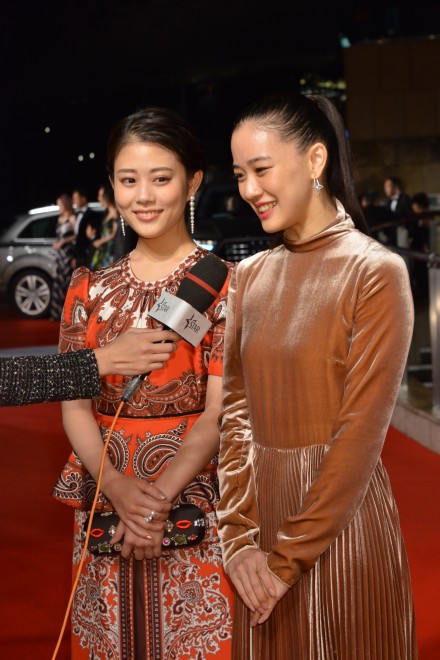 w29 ۉfՁxij[AD(c)2016 TIFF