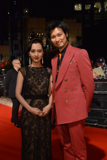 w29 ۉfՁx(c)2016 TIFF