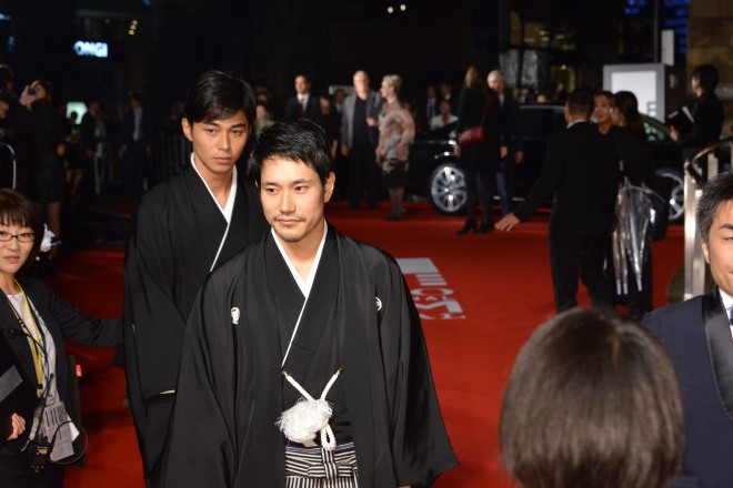 w29 ۉfՁx(c)2016 TIFF