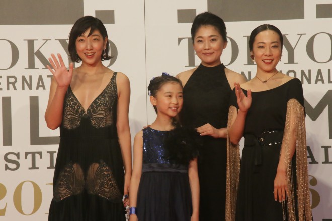 w29 ۉfՁx(c)2016 TIFF