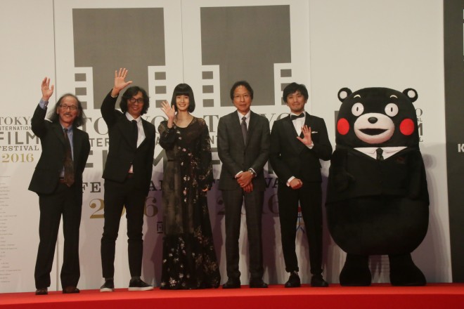 w29 ۉfՁx(c)2016 TIFF