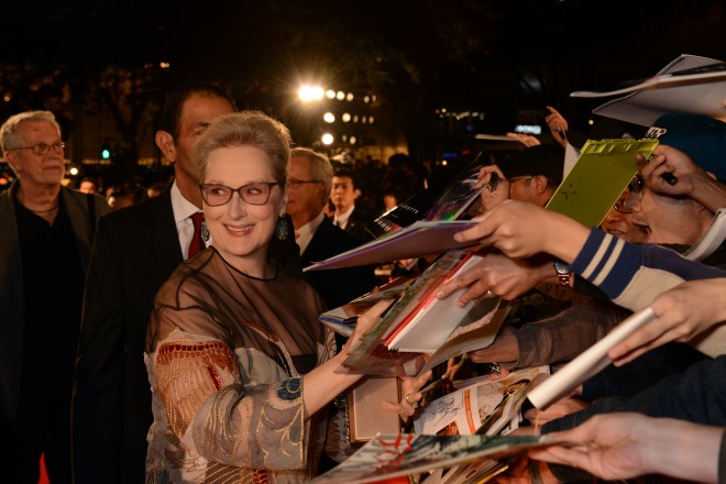 w29 ۉfՁxɓoꂵEXg[v(c)2016 TIFF