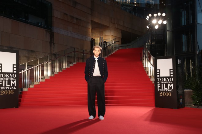 w29 ۉfՁx(c)2016 TIFF