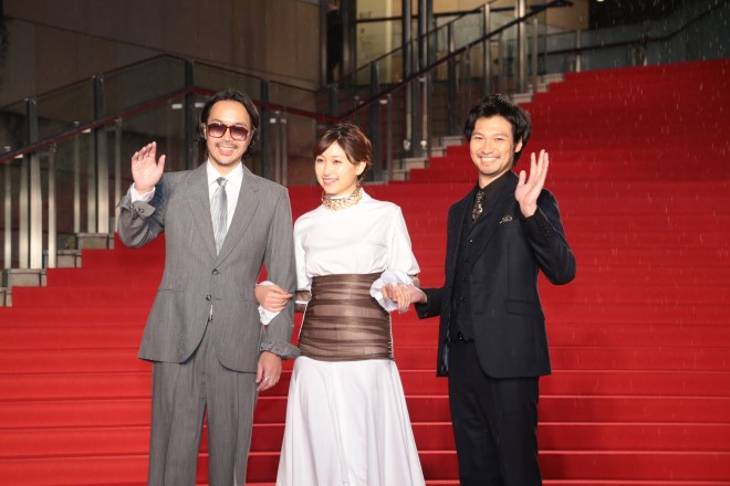 w29 ۉfՁx(c)2016 TIFF