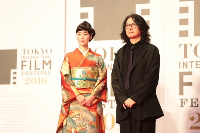 w29 ۉfՁx(c)2016 TIFF