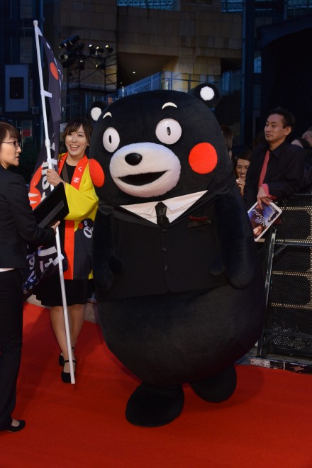 w29 ۉfՁx(c)2016 TIFF