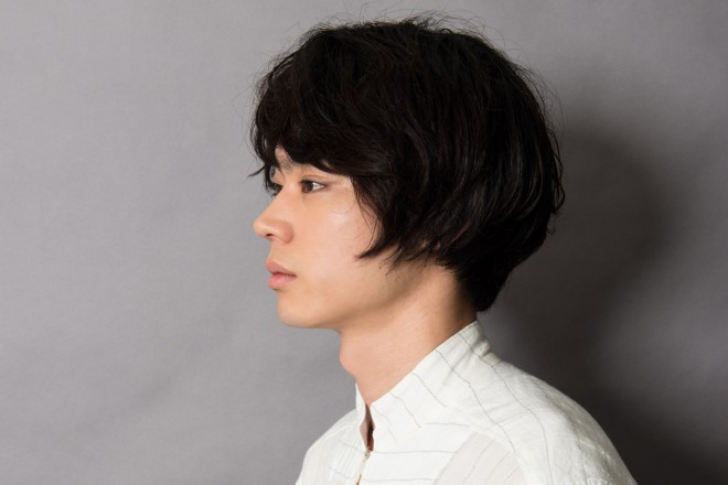 菅田将暉インタビュー 仕事の量が大事な時期は終わった 次の段階へ行くべきタイミング 2ページ目 Oricon News