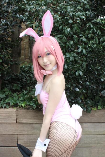 �w�r�܃n���E�B���R�X�v���t�F�X2016�x�i2���ځj �R�X�v���C���[ SaLA���� @SaLA_cos