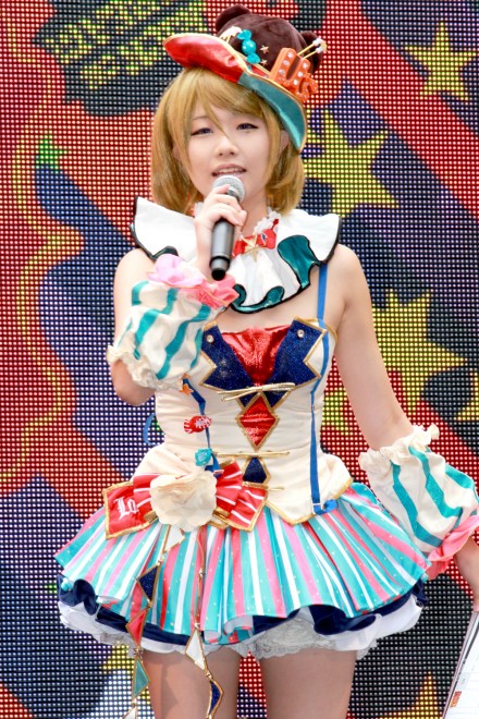 �w�r�܃n���E�B���R�X�v���t�F�X2016�x�i1���ځj �R�X�v���C���[ ����˂����� @kuroneko_cos