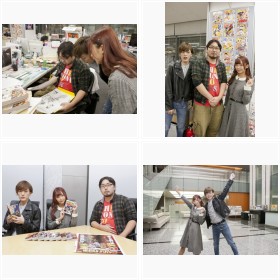 �l�C���f������ǂ��悤����mam���W�p�Ђ�ˌ��K��I�w�l�̃q�[���[�A�J�f�~�A�x���W