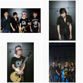 �U�E�N���}�j�����Y �C���^�r���[