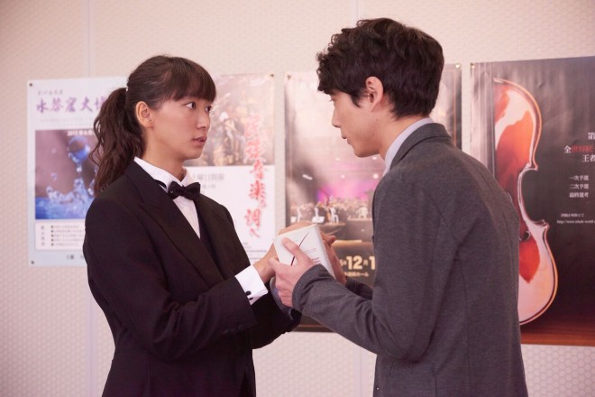 �����J�b�g(C)2016�r�،��E���w�ف^�u�I�P�V�l�I�v����ψ���