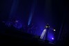 AimerCu|[gwAimer Hall Tour 2016 `like a daydream`x