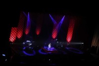 AimerCu|[gwAimer Hall Tour 2016 `like a daydream`x