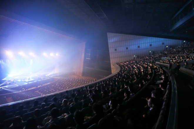 Aimerの画像まとめ Oricon News