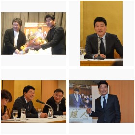 �\���E�K���z�A10�N�Ԃ�̗����I�w�ٌ�l�x�L�҉�����䂠������