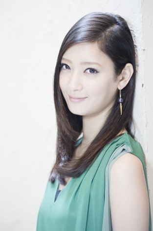 ؁X (C)ORICON NewS inc.