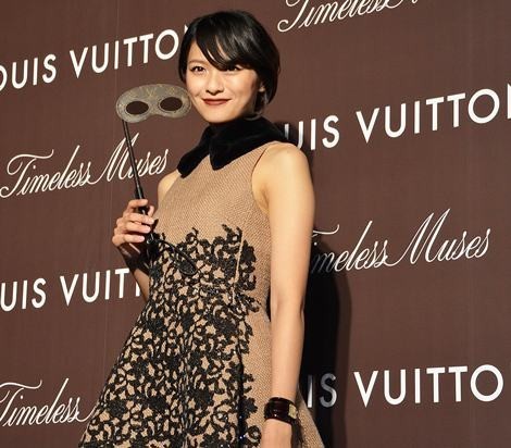 đqށX (C)ORICON NewS inc.