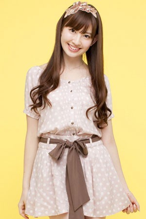 z (C)ORICON NewS inc.