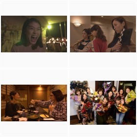 �w�����\�l�̏��x�A�L�X���o�g�������J�b�g�I�N�����N�A�b�v�̗l�q��