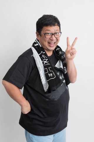 �`�����J���C