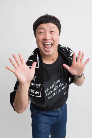 ���Ƃ�����