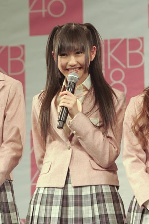 nӖF iCjORICON NewS inc.