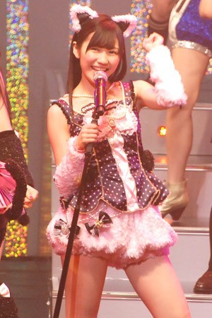 nӖF iCjORICON NewS inc.