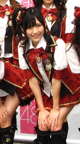 nӖF iCjORICON NewS inc.