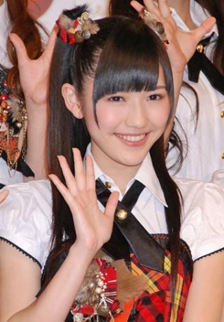 nӖF iCjORICON NewS inc.