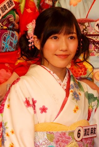 nӖF iCjORICON NewS inc.