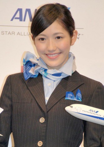 nӖF iCjORICON NewS inc.