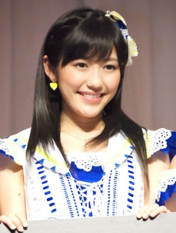 nӖF iCjORICON NewS inc.