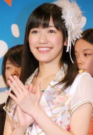 nӖF iCjORICON NewS inc.