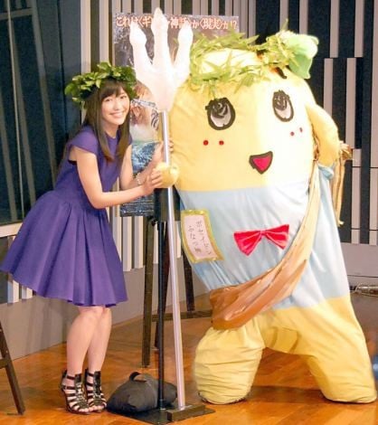 nӖF iCjORICON NewS inc.