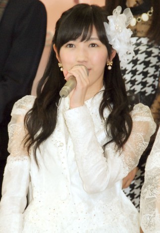 nӖF iCjORICON NewS inc.