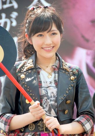 nӖF iCjORICON NewS inc.