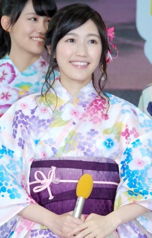 nӖF iCjORICON NewS inc.