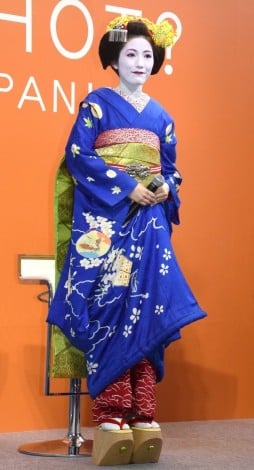 nӖF iCjORICON NewS inc.