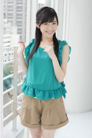 nӖF@fw˂ꂽwxC^r[iʐ^FVj