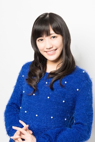 nӖF fwp[V[EWN\ƃI|X̐_XF̊CxC^r[iʐ^F؈Ȃj