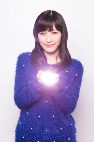 nӖF fwp[V[EWN\ƃI|X̐_XF̊CxC^r[iʐ^F؈Ȃj