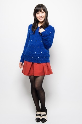 nӖF fwp[V[EWN\ƃI|X̐_XF̊CxC^r[iʐ^F؈Ȃj