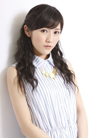 nӖFw|PEUE[r[XY uj̖ƃfBAV[v fusJ`EAȂ̃JMHvxC^r[iʐ^F⑏j